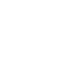 Hourly icon