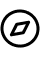 Icon Process Development