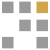 sevensquaretech