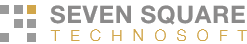 Sevensquaretech