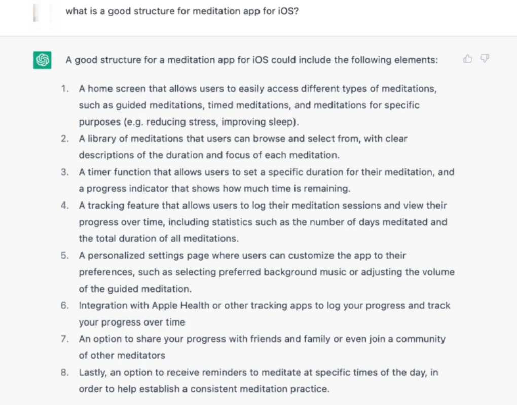 chatgpt information img