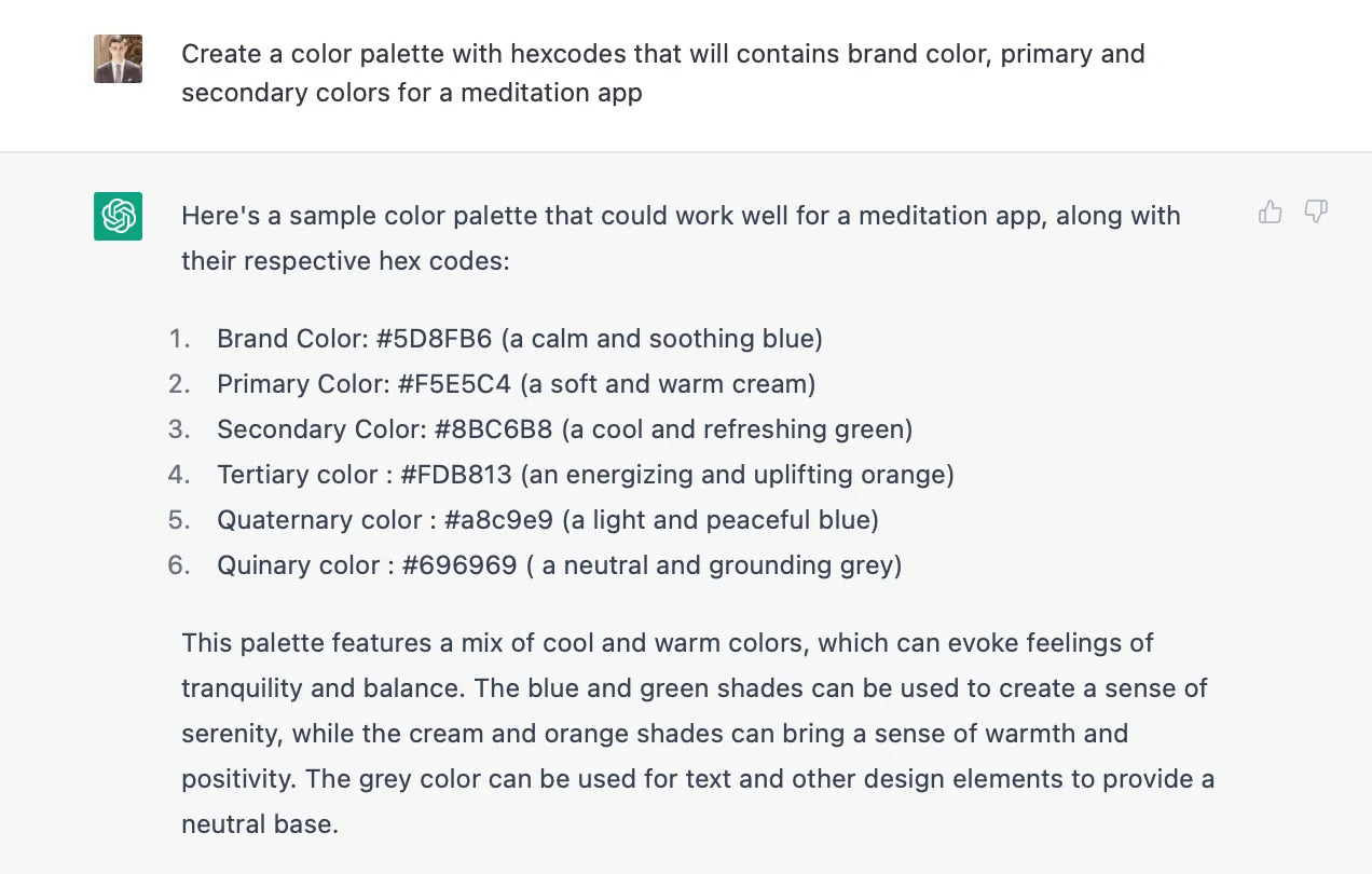 chatgpt information img