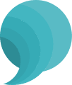 logo-gbs