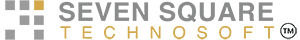 Sevensquaretech
