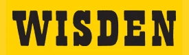 c-logo-wisden