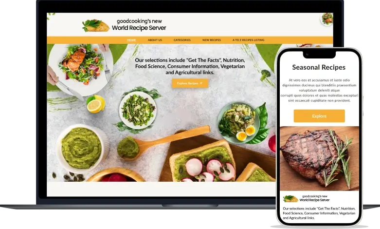 goodcooking-img