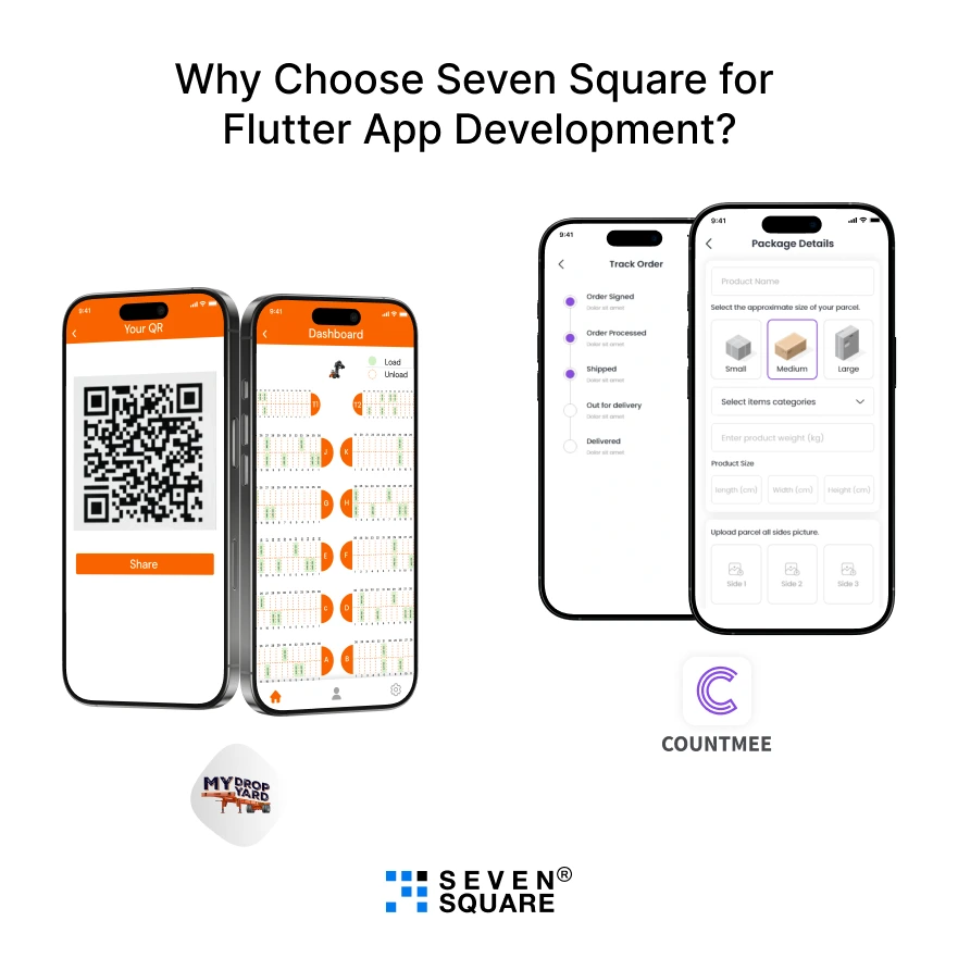 Choose-Seven-Square-for-Flutter-App-Development