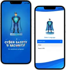Cyber Security