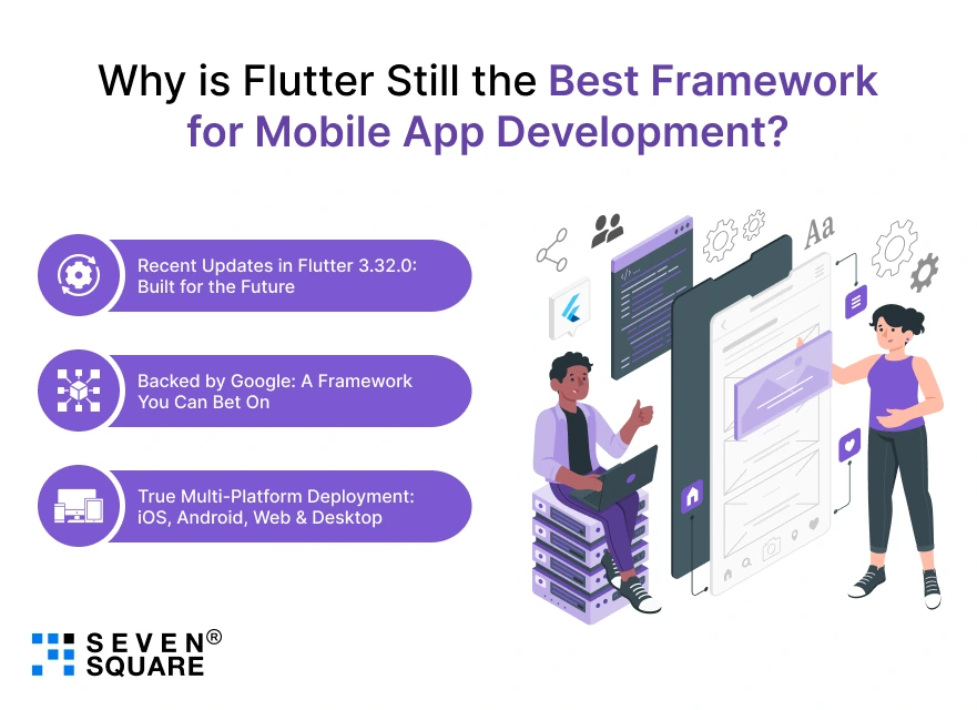 Flutter-Still-the-Best-Framework