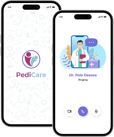 Pediatric-banner-img Pediatric-banner-img