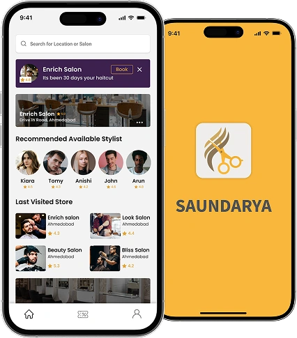 Saundarya-banner-img