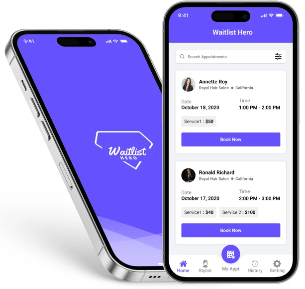 Waitlist-hero-new-img-1 Waitlist-hero-img