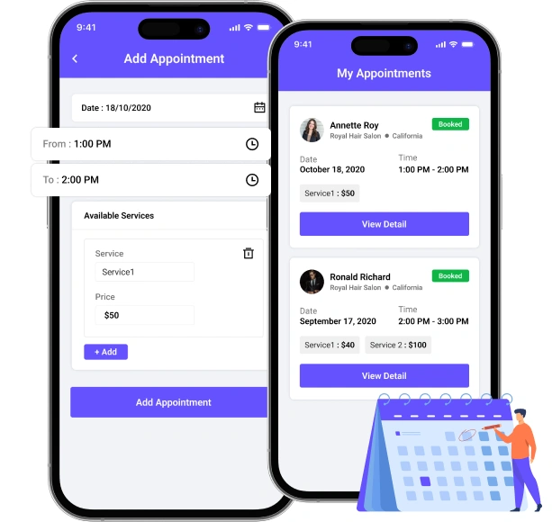 Waitlist-hero-new-img-2 Waitlist-hero-img