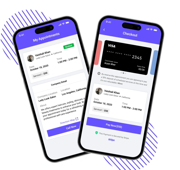 Waitlist-hero-new-img-3 Waitlist-hero-img
