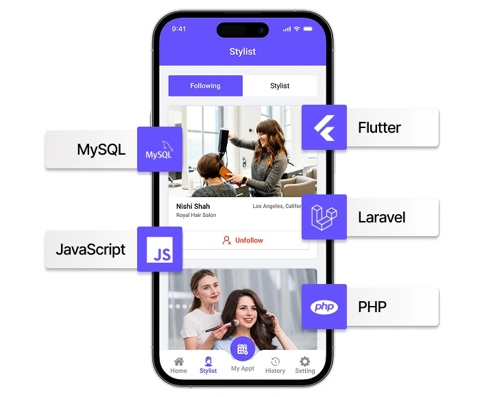 Waitlist-hero-tech-img Waitlist-hero-tech-img