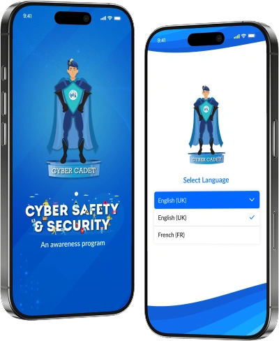 cyber-aware-banner-img cyber-aware-banner-img