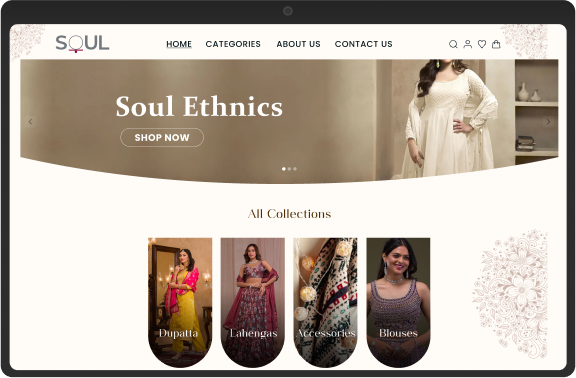 soul-ethnics-banner-img soul-ethnics-banner-img