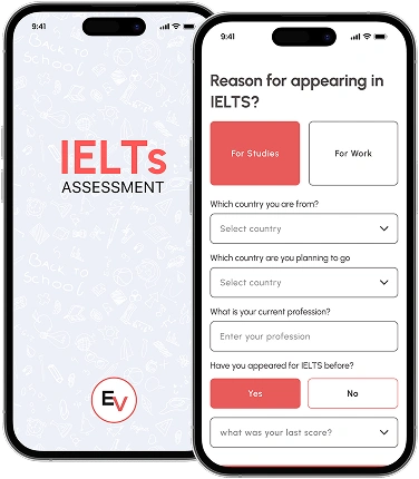 Ielts-banner-img Ielts-banner-img