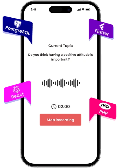 Ielts-tech-img Ielts-tech-img