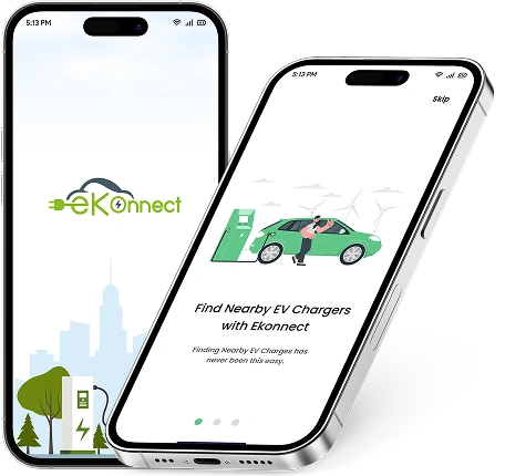 club-ev-banner club-ev-banner