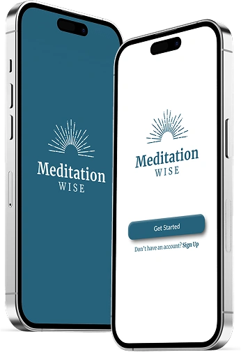 meditation-banner-img meditation-banner-img