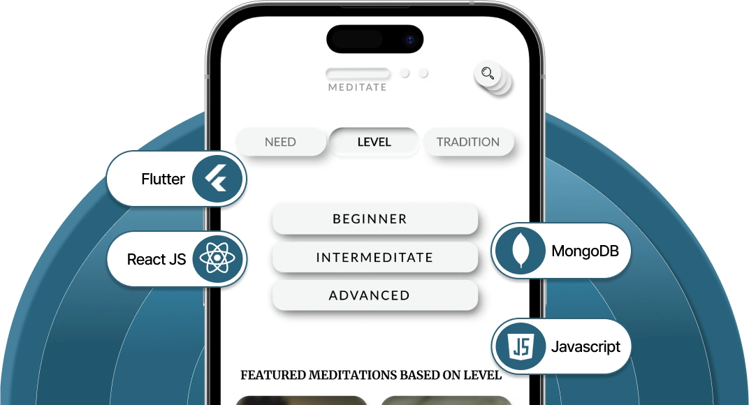 meditation-tech-img meditation-tech-img