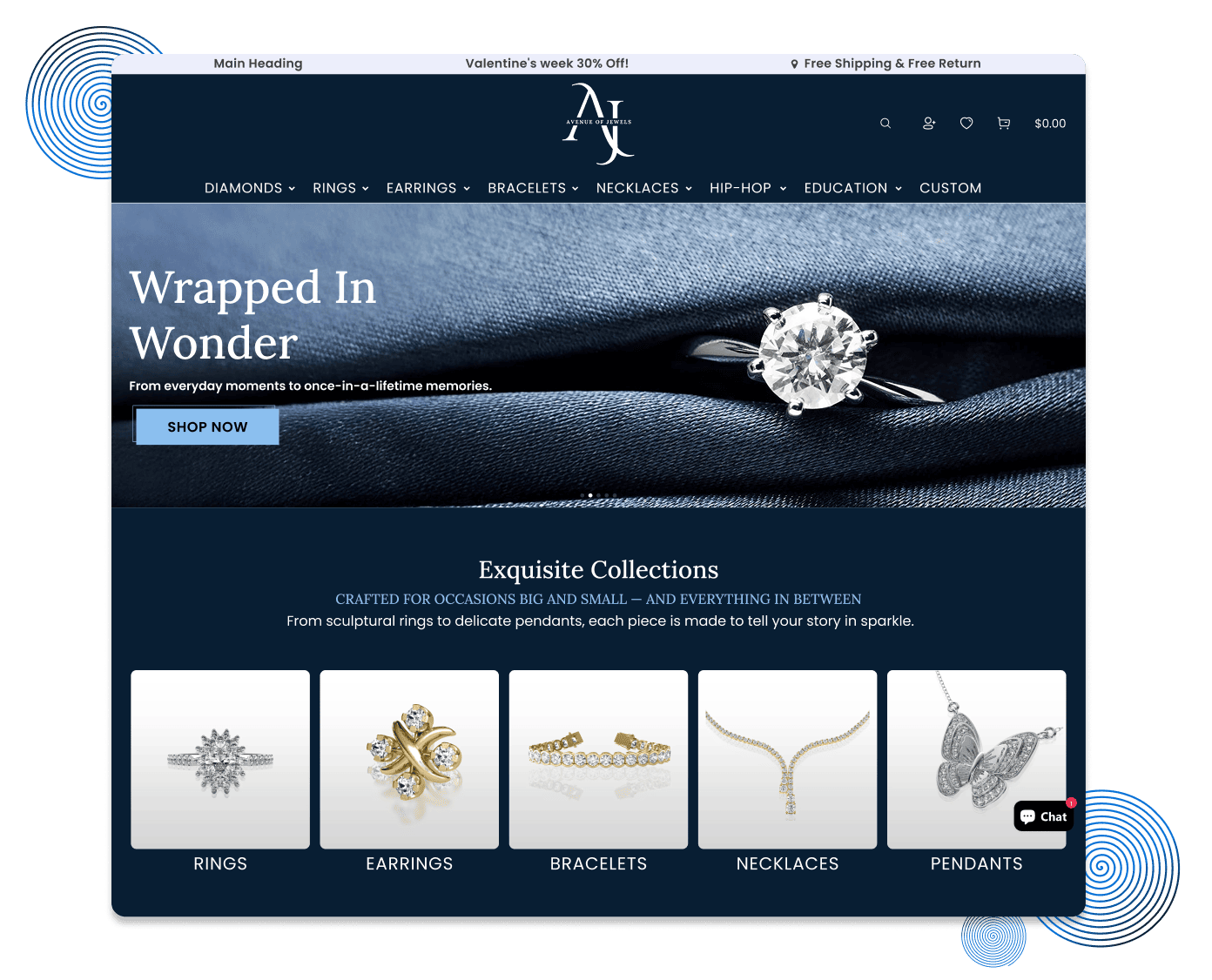 avenue-of-Jewelry-img