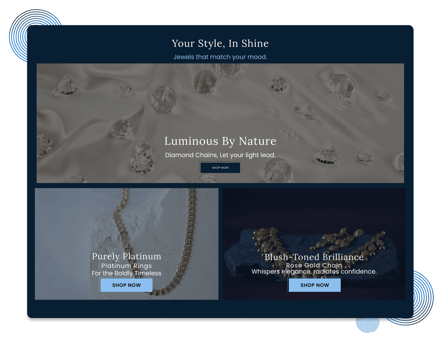 avenue-of-Jewelry-img