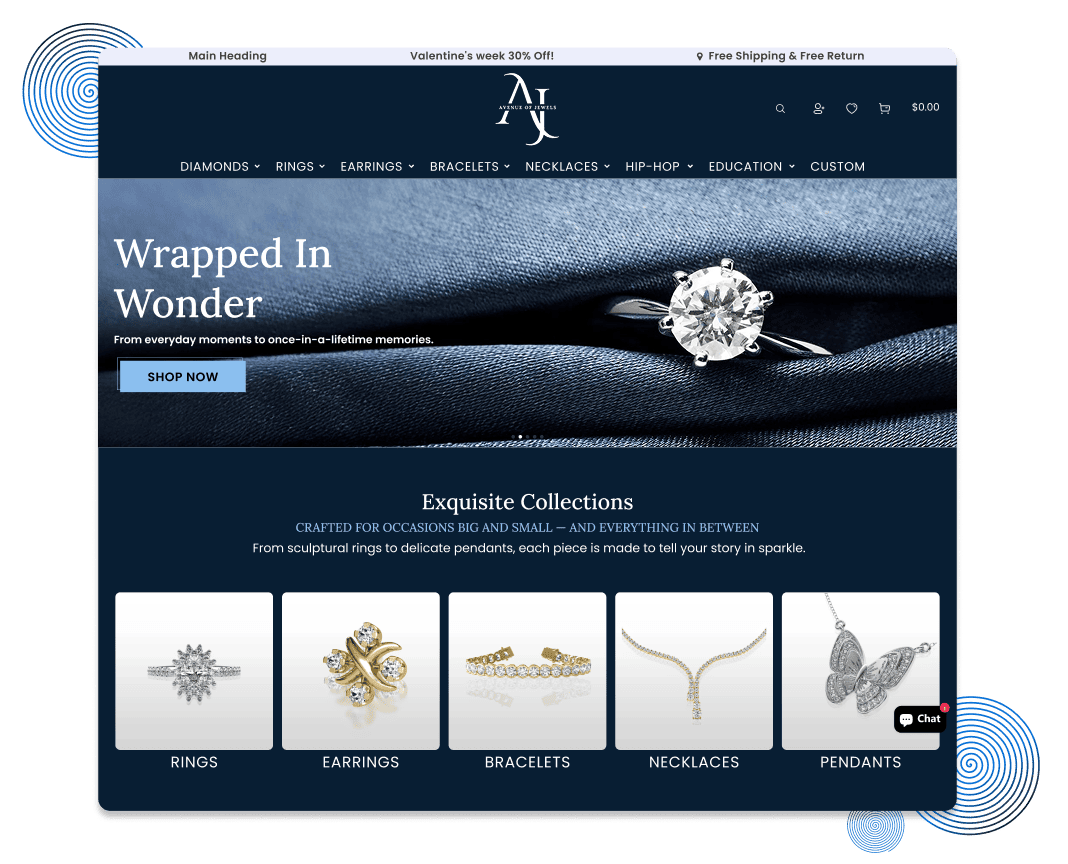 avenue-of-Jewelry-img-Banner