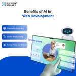 benefits-of-ai-in-web-development