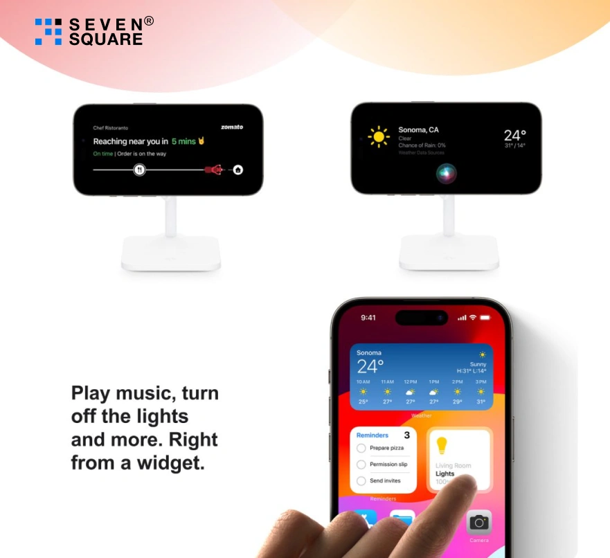 New Features img