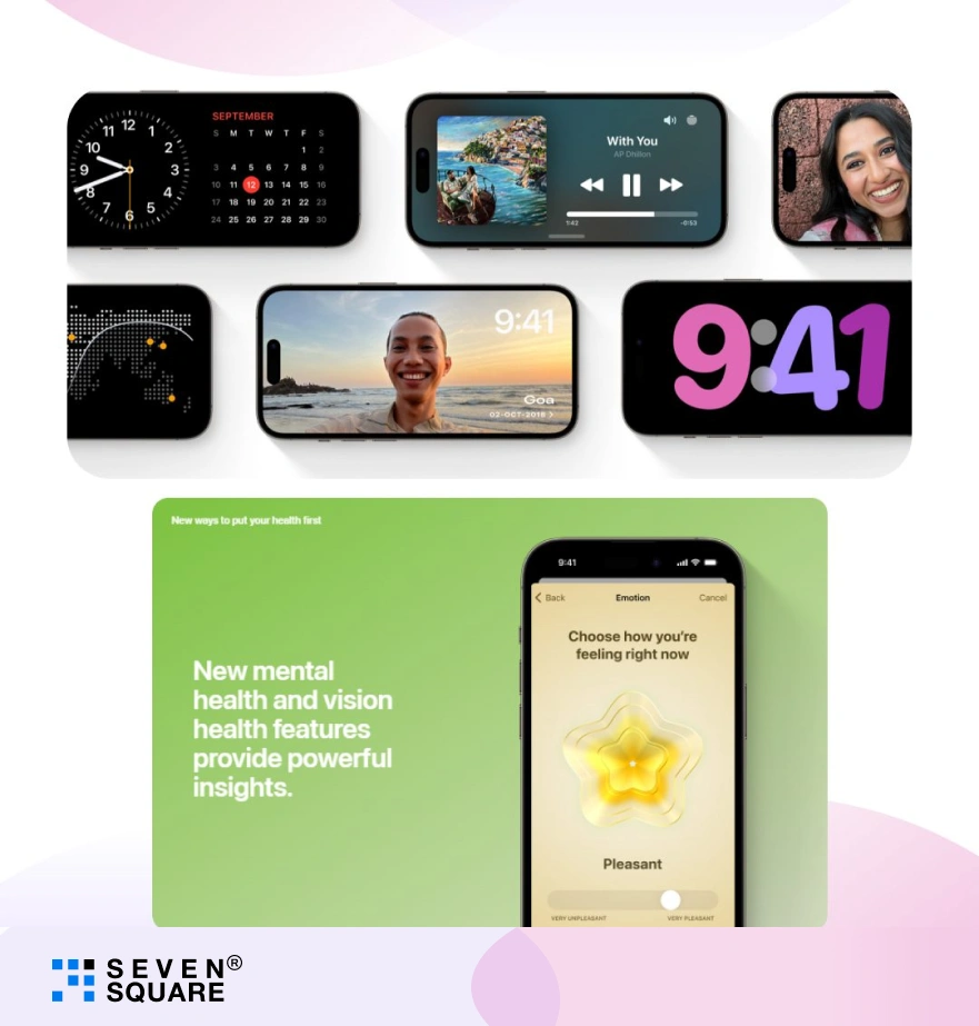 feature img