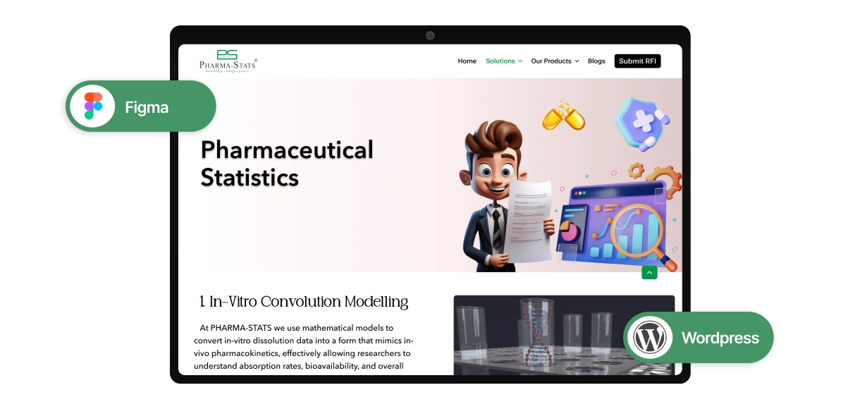 pharma-stats-tech-img pharma-stats-tech-img