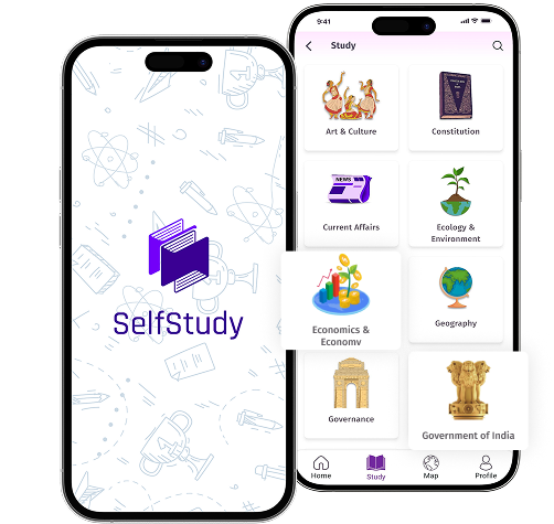 self-study-banner-img self-study-banner-img