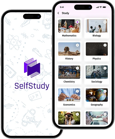 self-study-banner-img self-study-banner-img