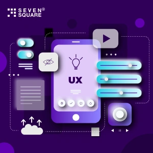 ux-design-banner