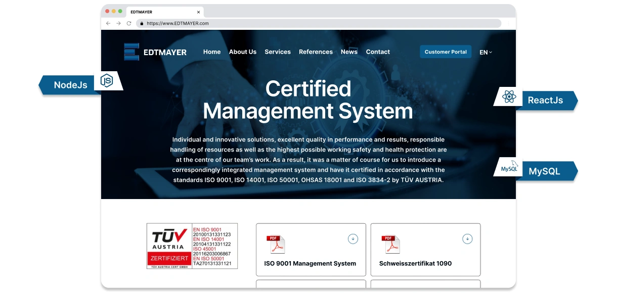 EdtMayer-Tech-Image EdtMayer-Tech-Image