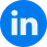 linkedin icon
