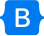 bootstrap-icon