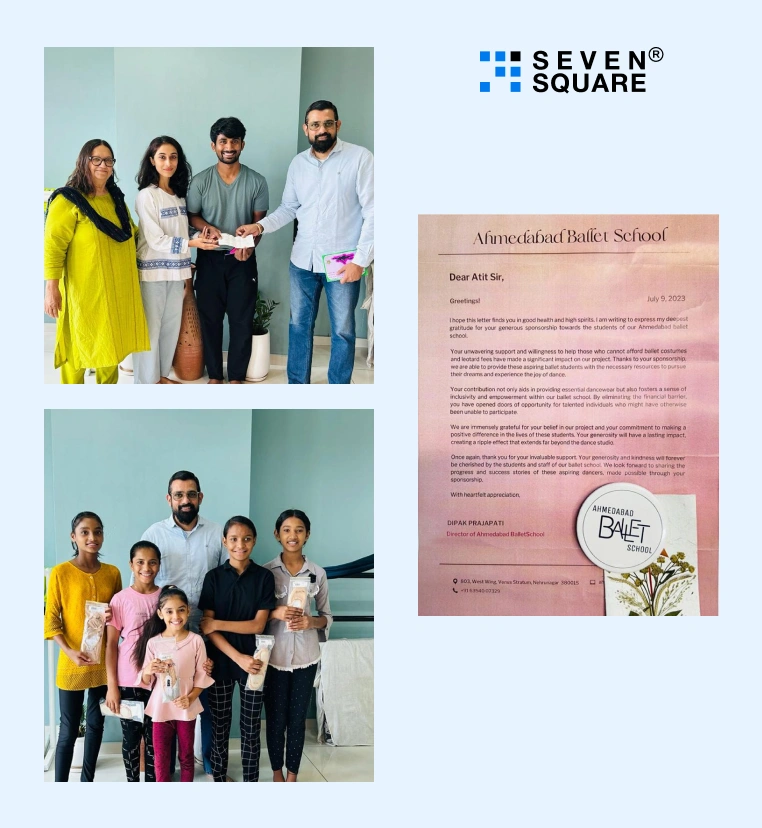 csr-activity-img