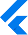 flutter-icon
