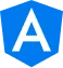 hire-angular-developer