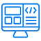 hire-front-end-developer