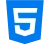 html-icon
