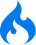 icon-codeigniter