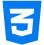 icon-css
