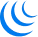 icon-jquery