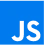 js-icon