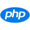 new-php-icon