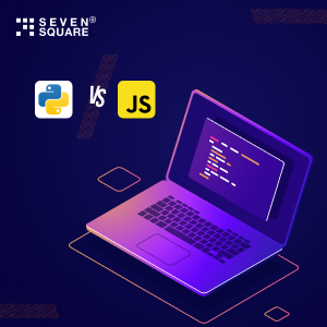 Python vs JavaScript: Which is the Best Language for Your Next Project